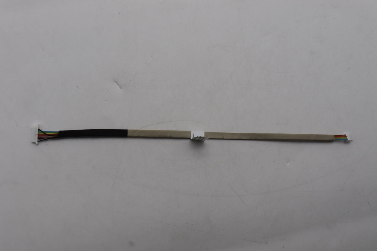 Lenovo for CSOT Backlight Cable 5C10U58864
