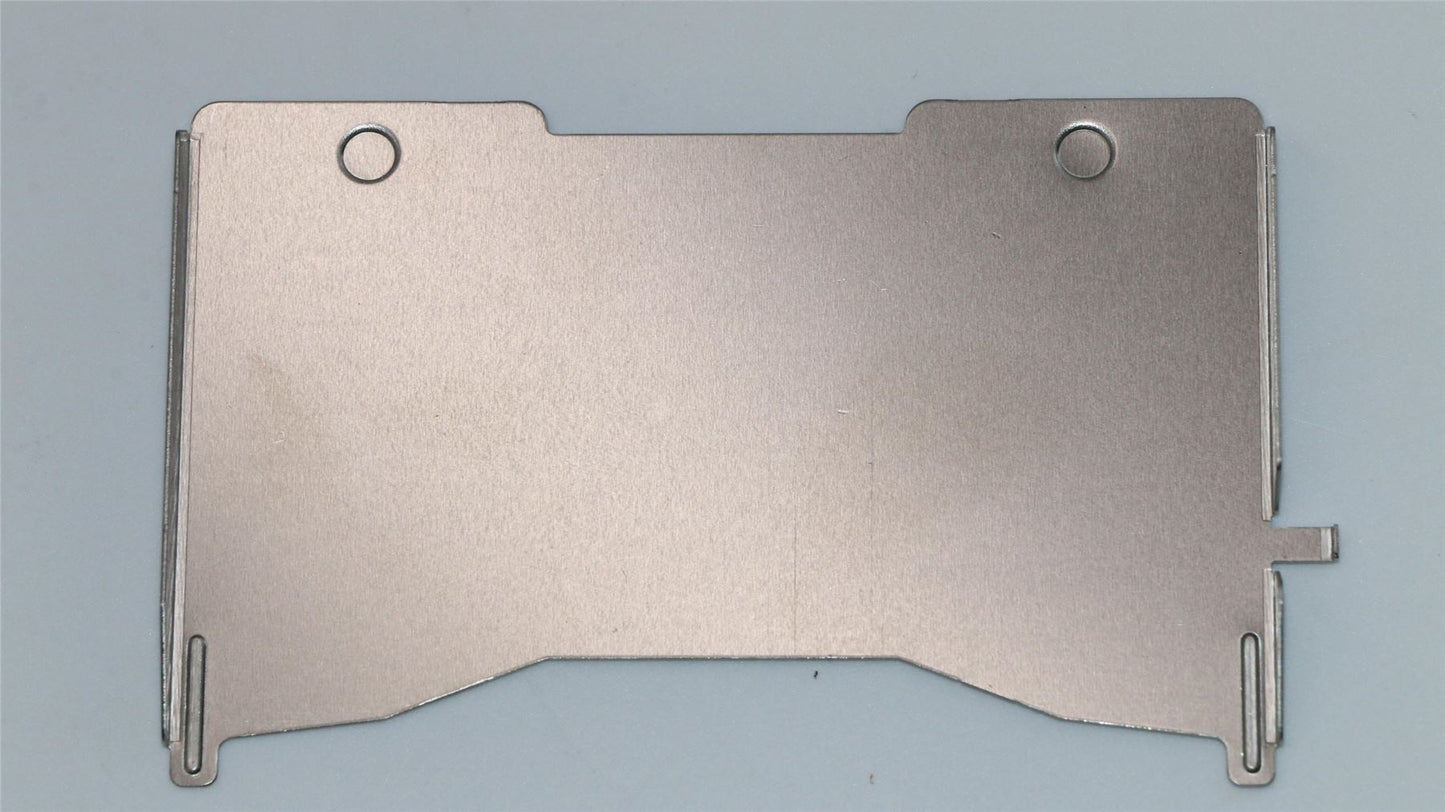 Lenovo ThinkPad E580 E585 E590 E595 L580 L590 T590 Keyboard Belgian 01YP646