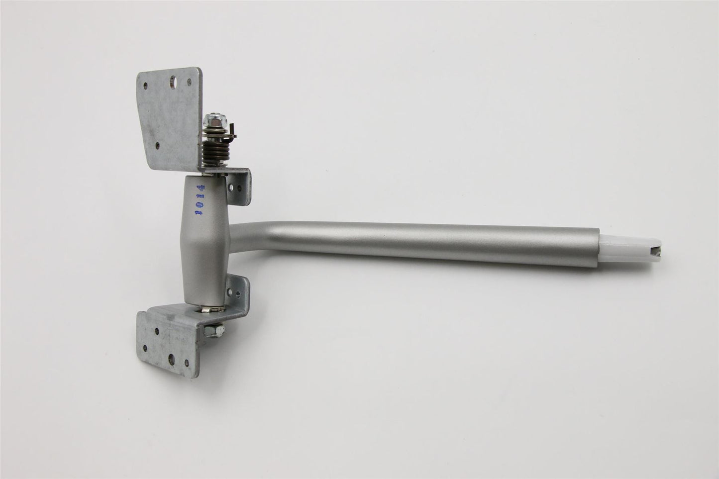 Lenovo IdeaCentre 520-24IKL 520-24IKU GT Stand Arm Hinge Assembly C4 01MN213