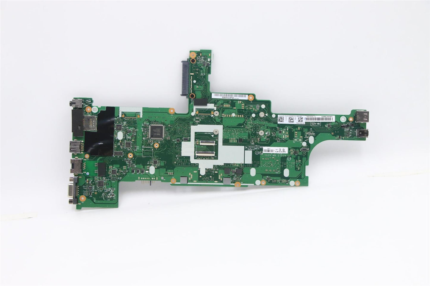 Lenovo ThinkPad T450 Motherboard Mainboard 00HT724