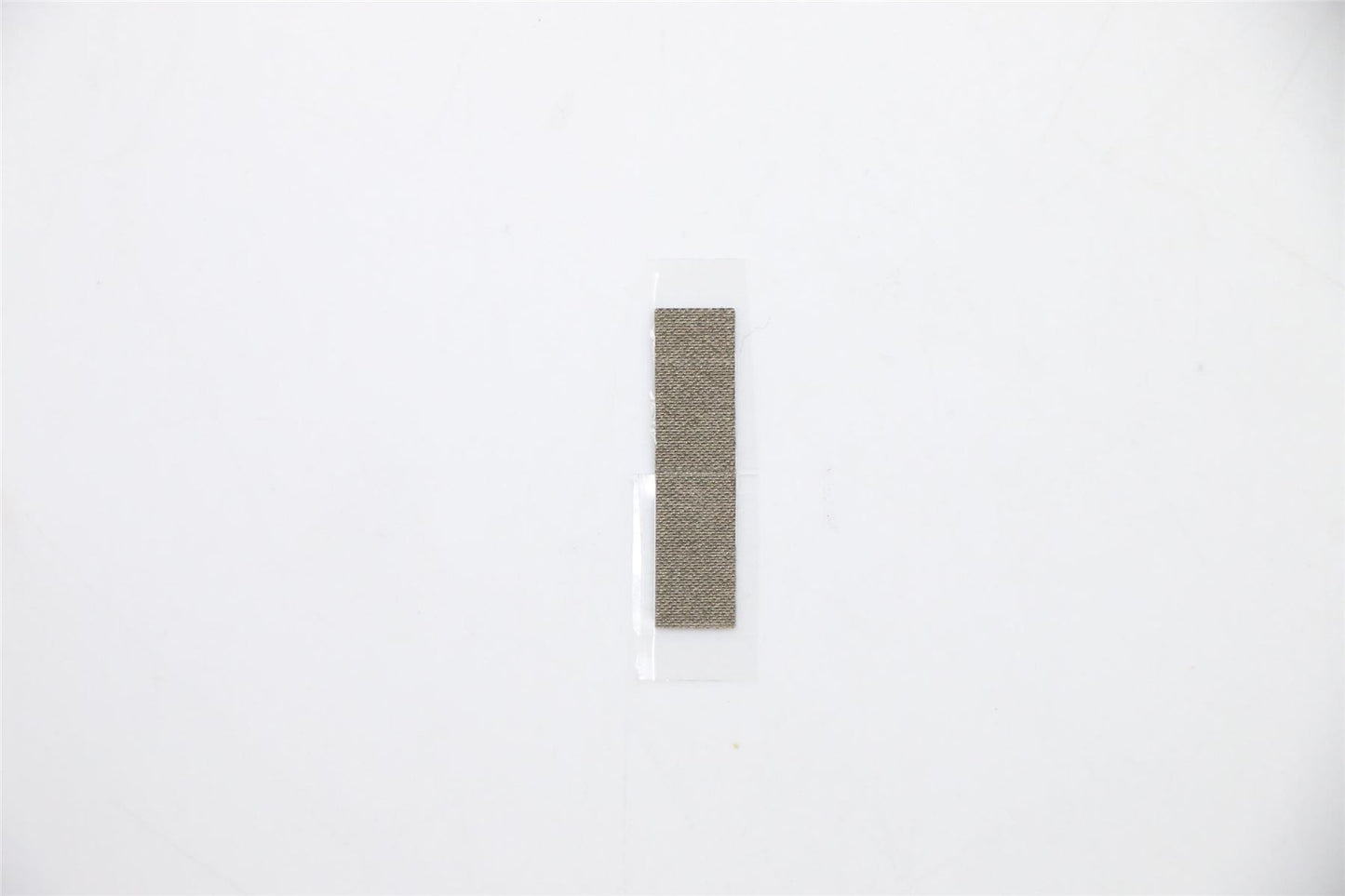 Lenovo 5T10S73231 TAPE FRU TAPE LCD EMI-EMI GASKET
