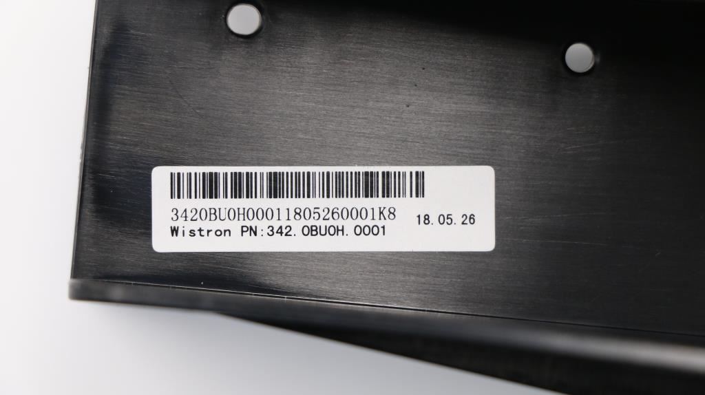 Lenovo VGA Holder,T530,WST 02CW134