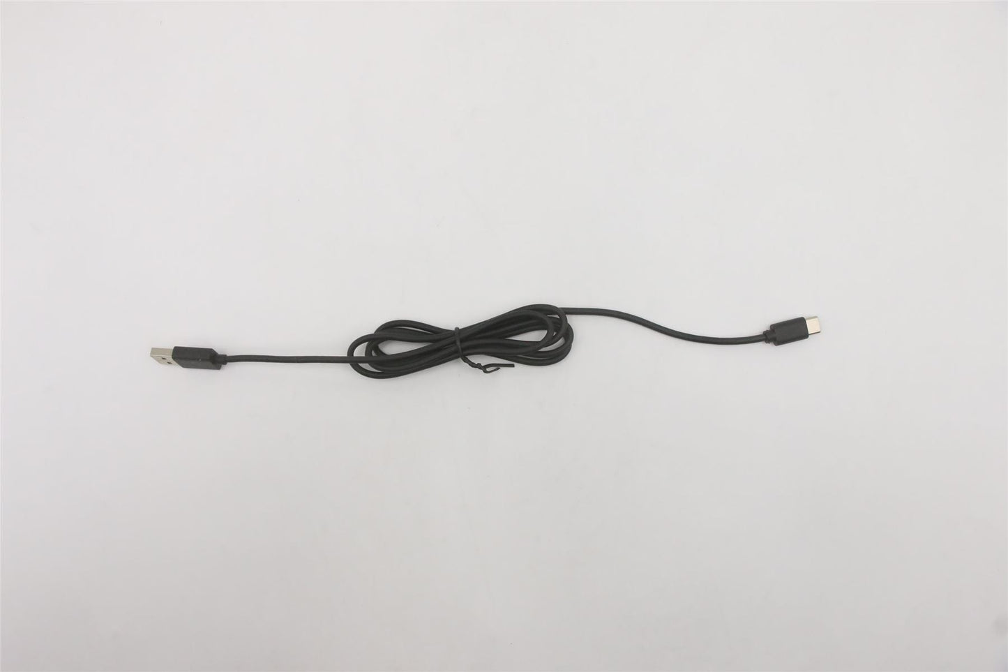 Lenovo TrackPoint KBD-Slovenian 5D50X49582