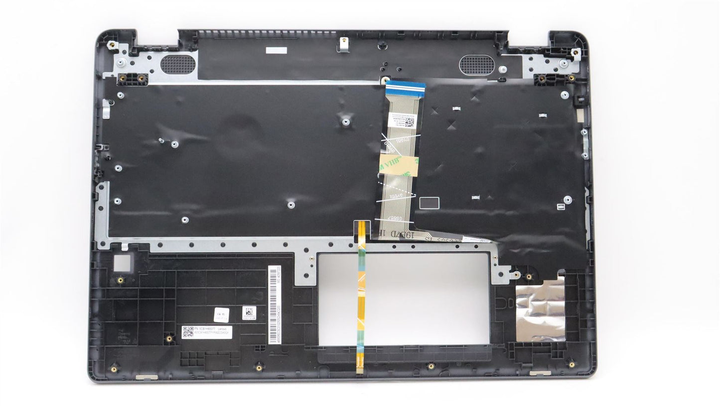 Lenovo Upper Case ASM_ITA W 82RA SG 5CB1H80077