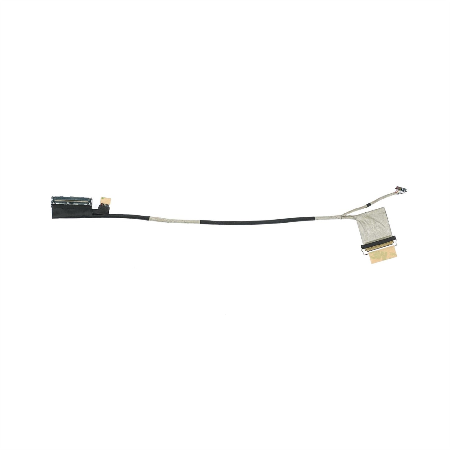 Asus K6501ZM B Qhd Oled Edp Cable 14005-04391000