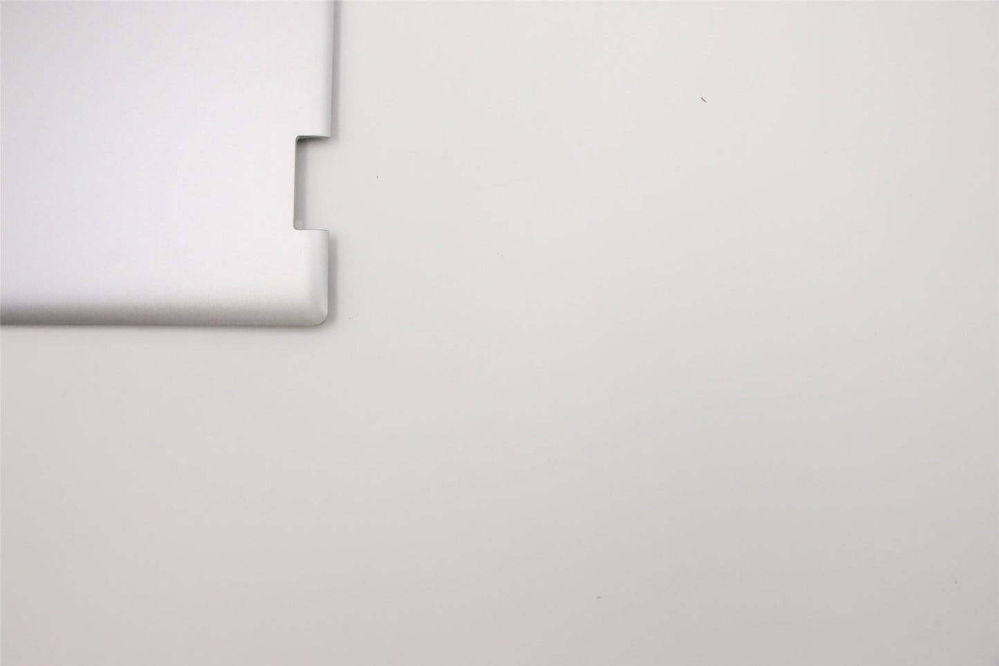 Lenovo LCD Cover C80SB SL W/LENOVO LOGO 5CB0M31498