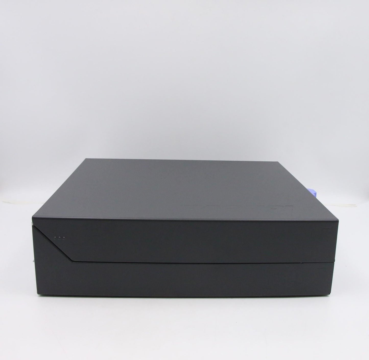 Lenovo Fru, Mechanical Chassis 03T9586