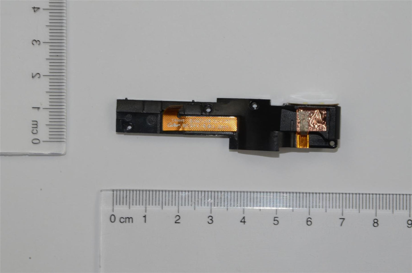 Lenovo Yoga Tablet 2-830 Speaker Speakers 5SB9A6MXFH