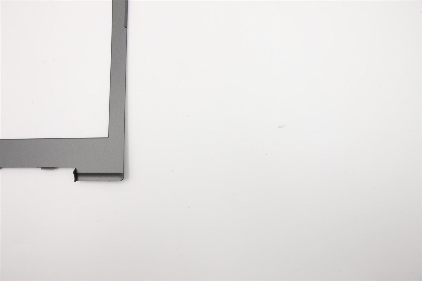 Lenovo IdeaPad 520-15IKB Bezel front trim frame Cover Grey 5B30N98511