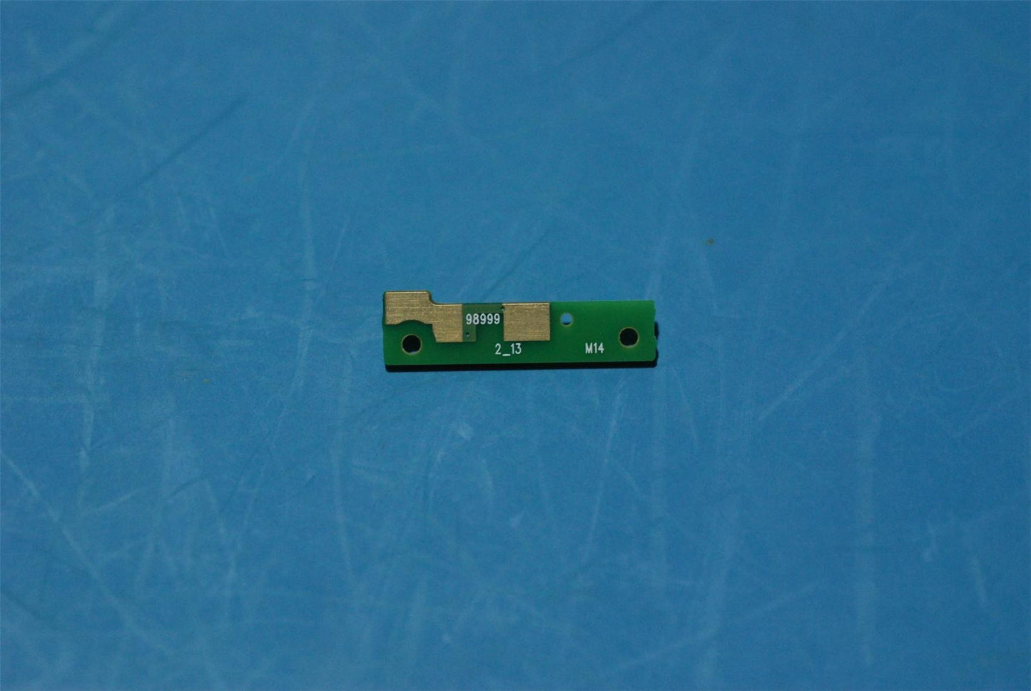Lenovo TB3-730X Sub Board&* 715201000831CS 5R28C05491