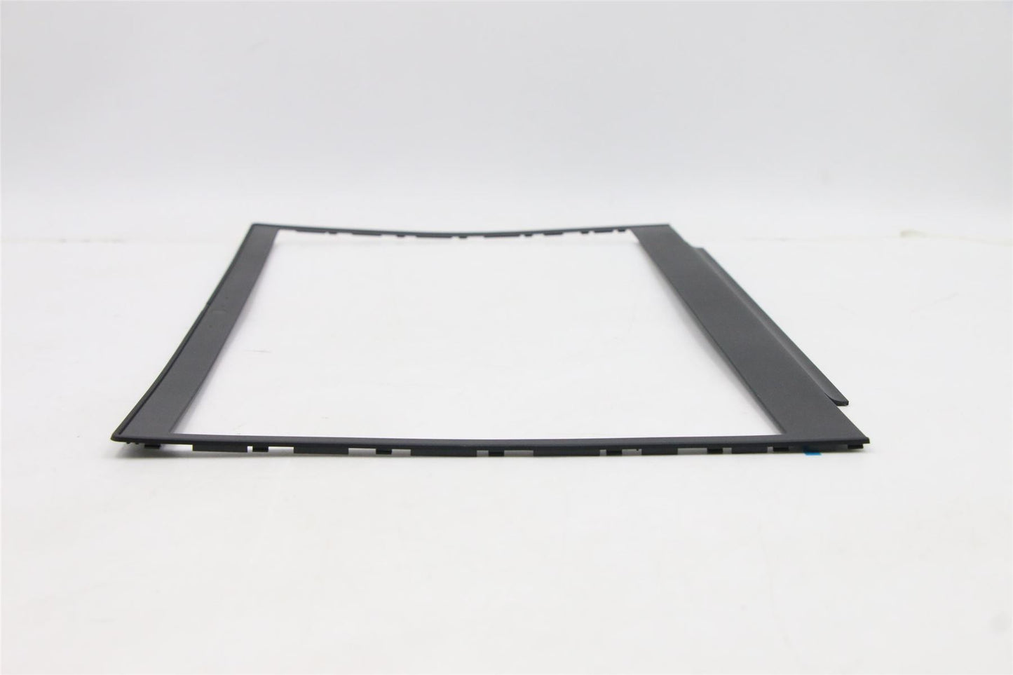 Lenovo FRU B_COVER_SUB_ASSY_N_MIC 5B30Z38876