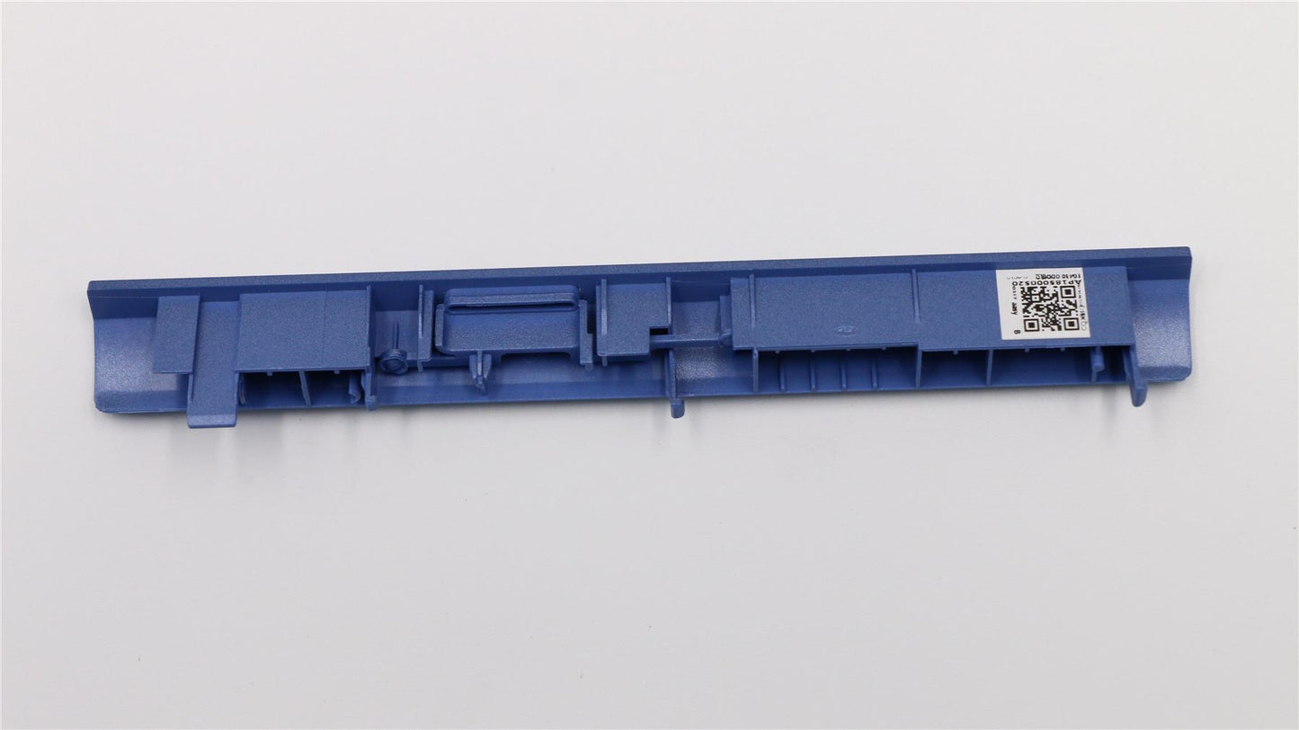 Lenovo ODD Bezel 81DA MN-BU 5B30R13436