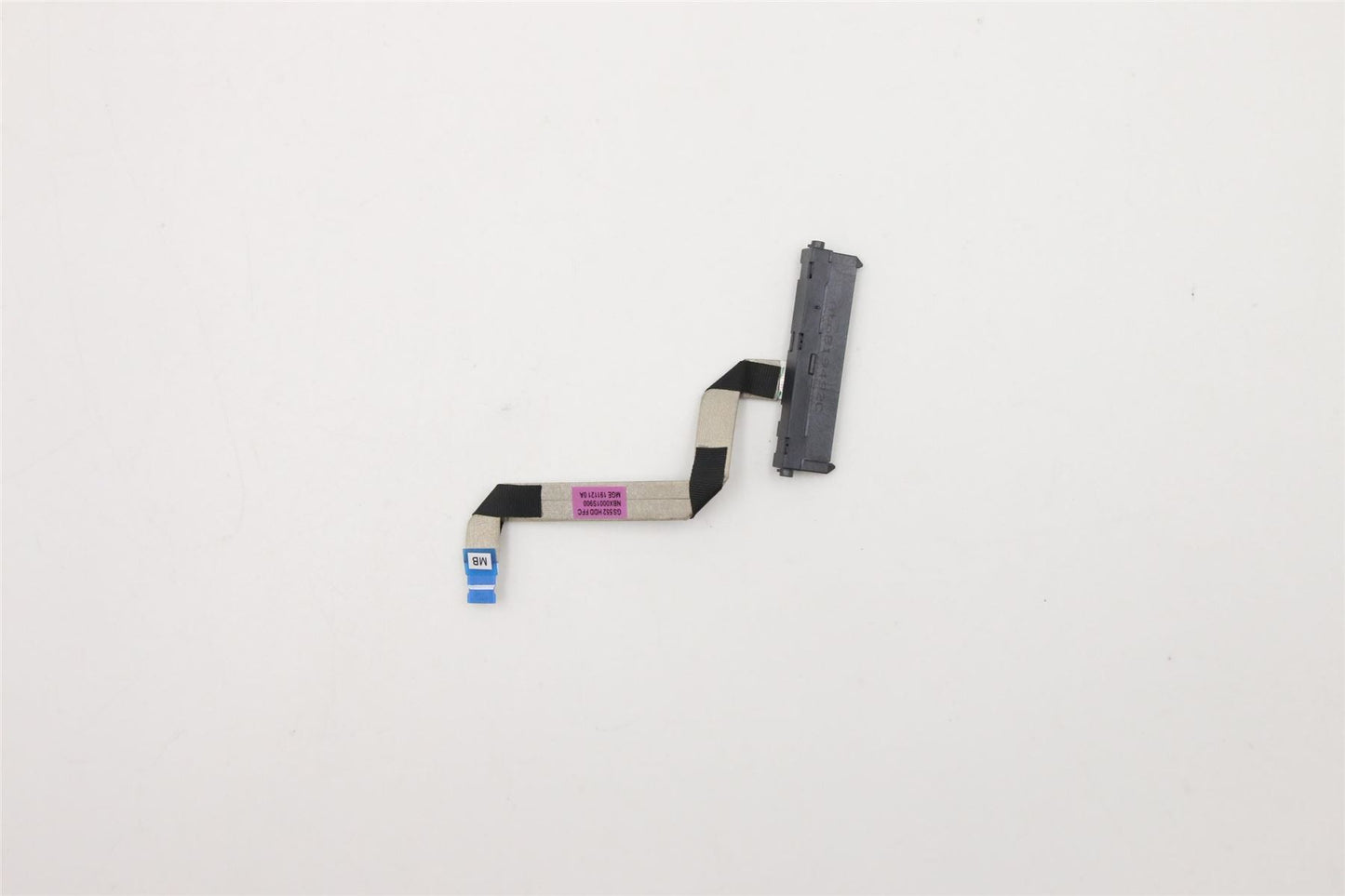 Lenovo IdeaPad 3 15ADA05 3-15ARE05 HDD Hard Drive Cable Connector 5C10S30052