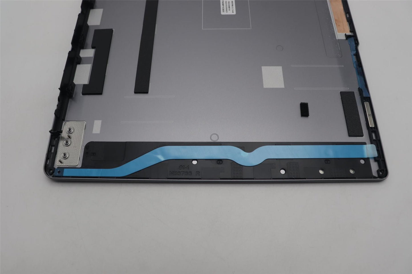 Lenovo COVER A Cover H 83D2 OLED_ARG 5CB1M81559