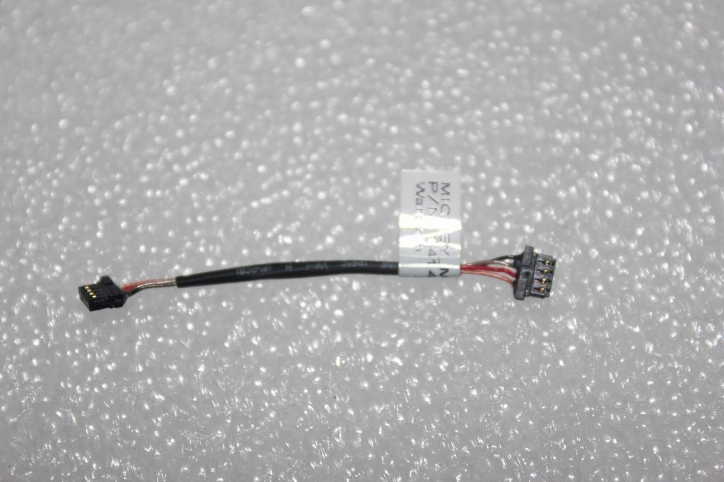 Lenovo MICKEY Minphone Board Microphone Cable 31052177