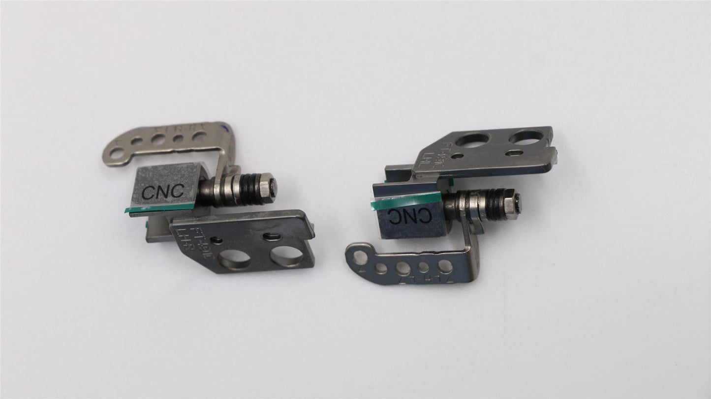 Lenovo ThinkPad T490s T14s Hinge Hinges Bracket 02HM505