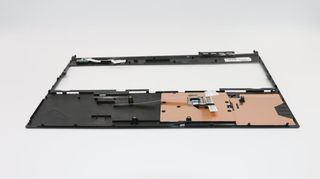 Lenovo KBD,Bezel,WS 00HM102