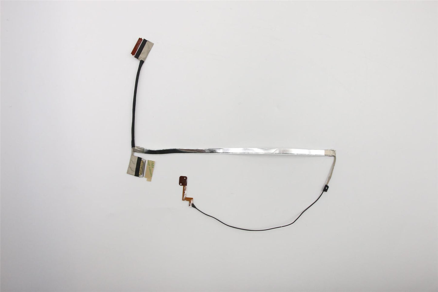 Lenovo ThinkPad E15 Kabel LCD-Display LED EDP 5C10S73176