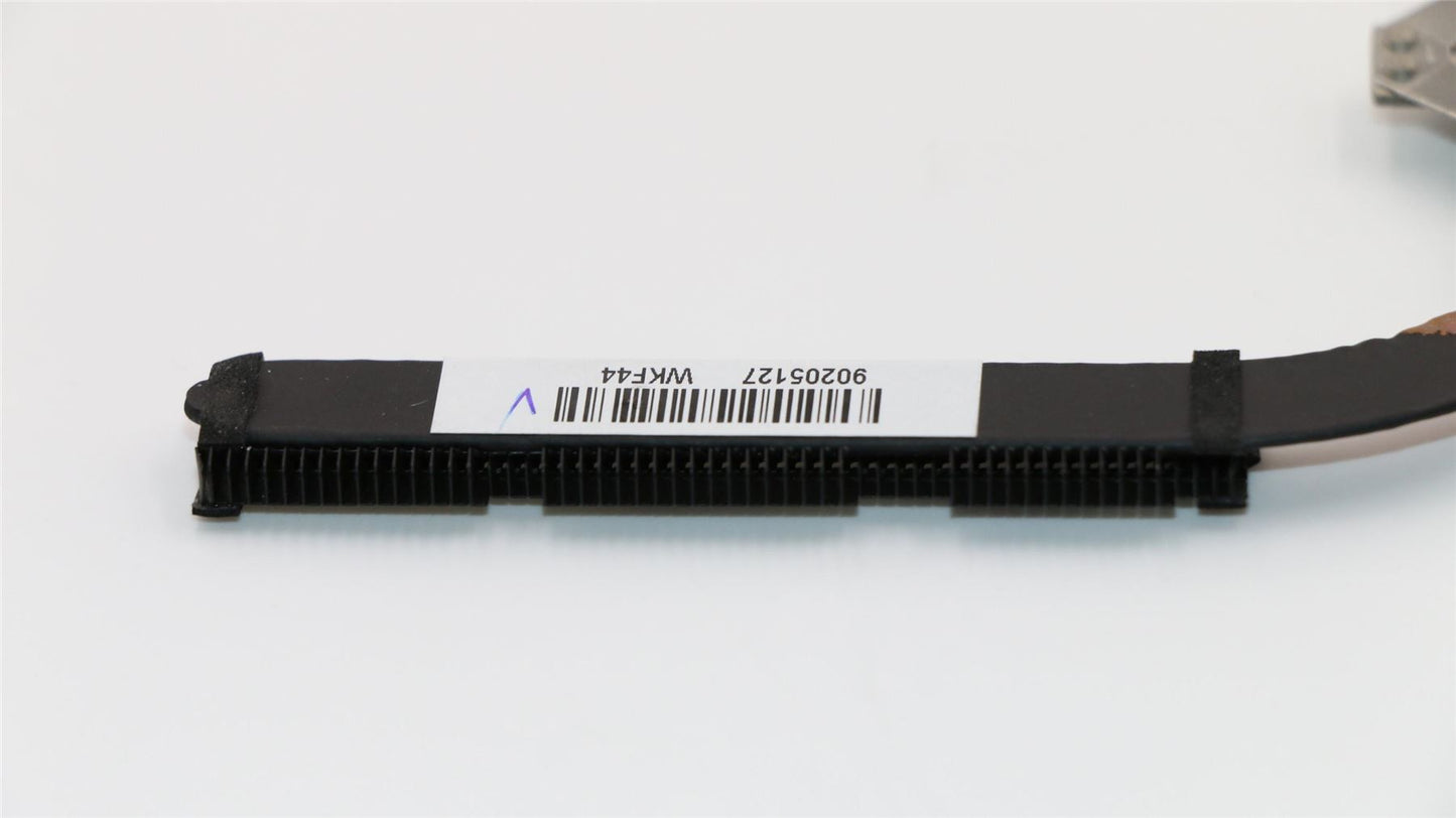 Lenovo ZIVY0 Thermal 90205127
