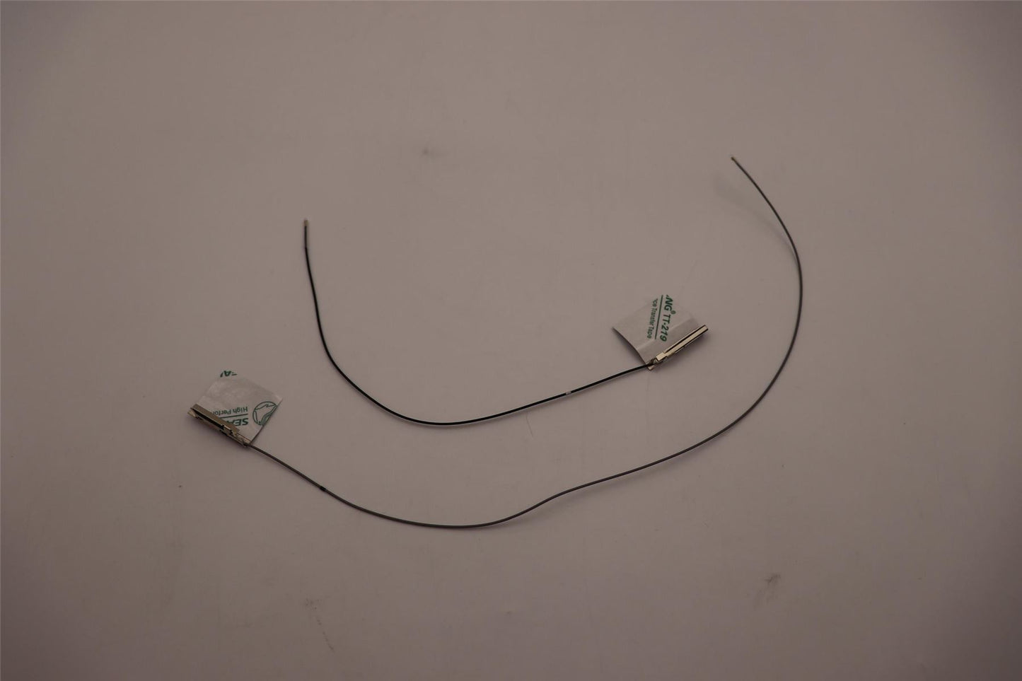 Lenovo Fru, AIO570_24 ANTENNA_Pulse 5A31F27634