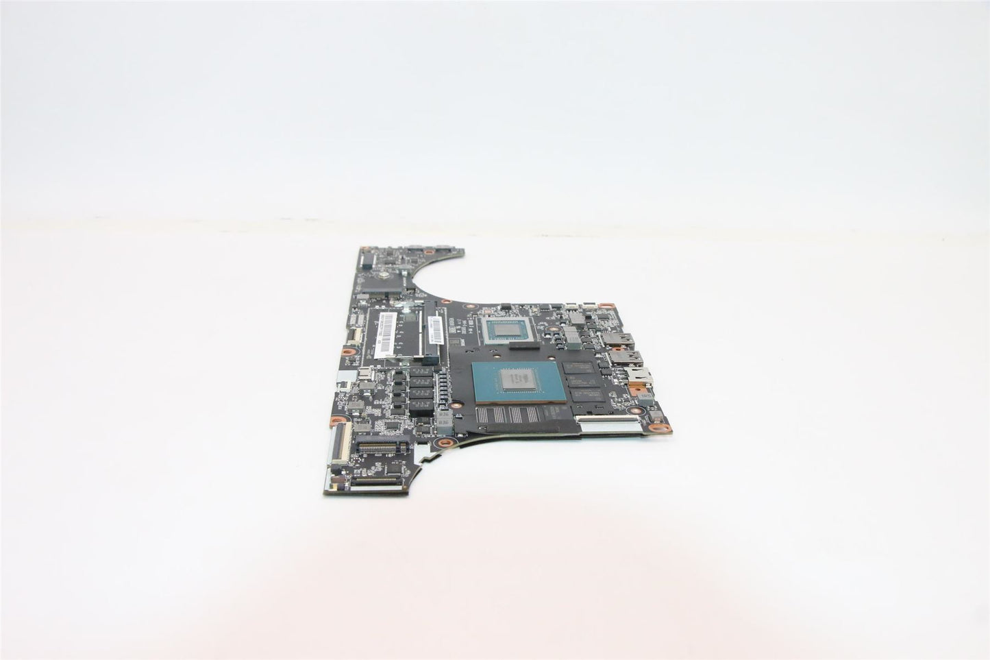 Lenovo S7 15ACH6 Motherboard Mainboard DIS AMDR55600H 8G 5B21C68228