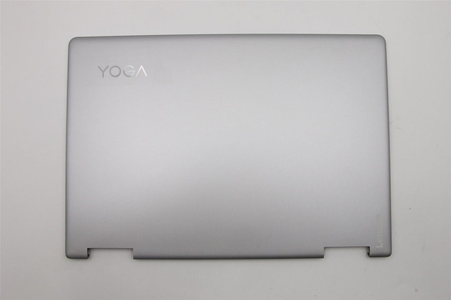 Lenovo Yoga 710-14ISK 710-14IKB LCD Cover Rear Back Housing Grey 5CB0L47412