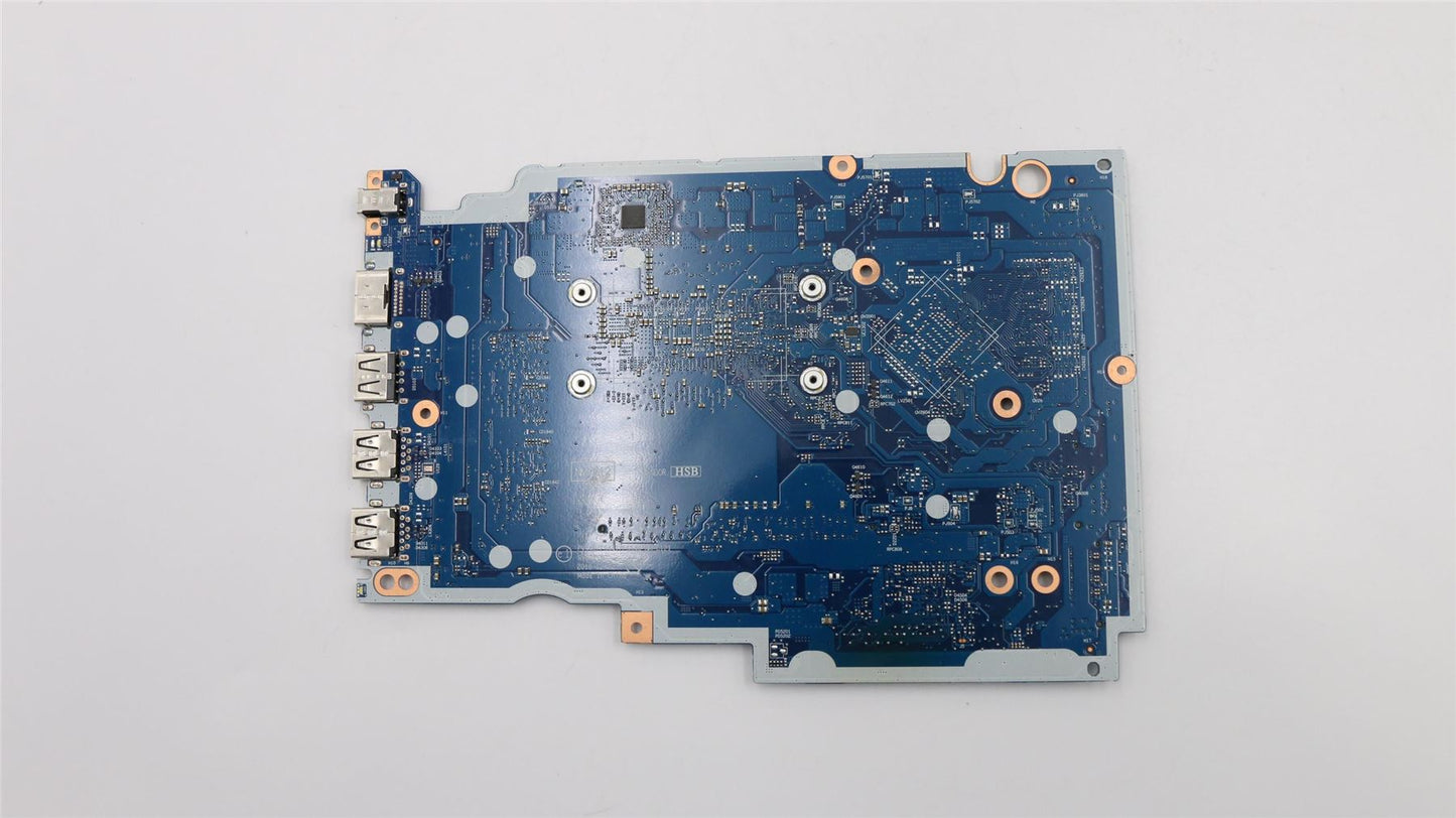 Lenovo V14 IWL S145 14IWL Motherboard Mainboard UMA intelI58265U 4G 5B20S41748