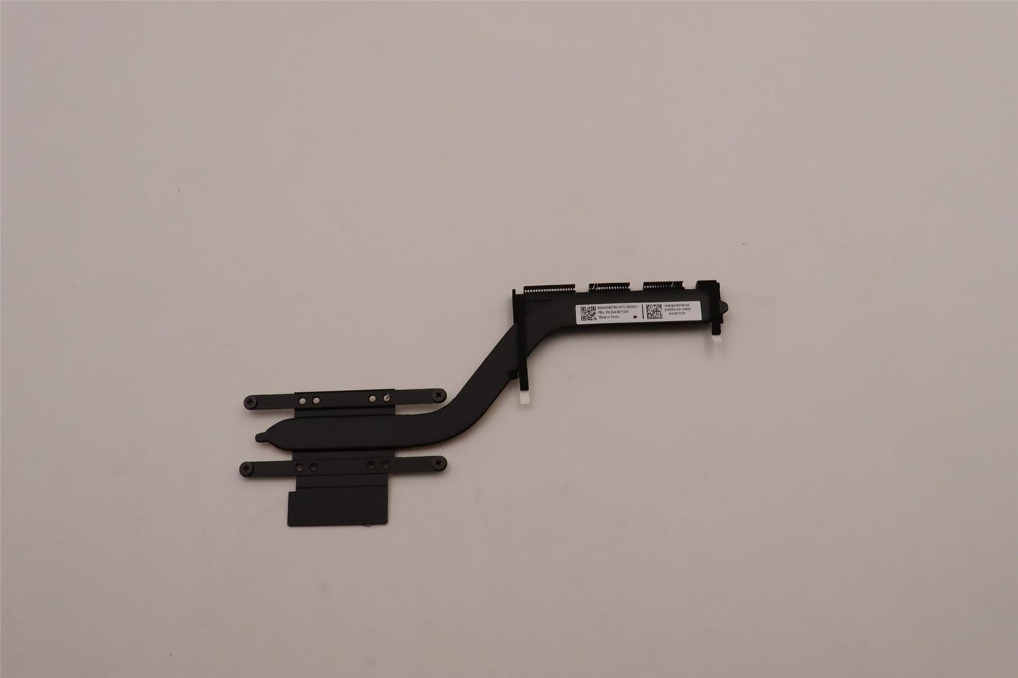 Lenovo 5H41B77235 HEATSINK FRU ASSY UMA THM HY LFR-1 YG HY