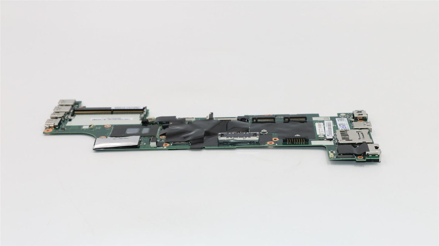 Lenovo ThinkPad X260 Motherboard Mainboard 01HX025