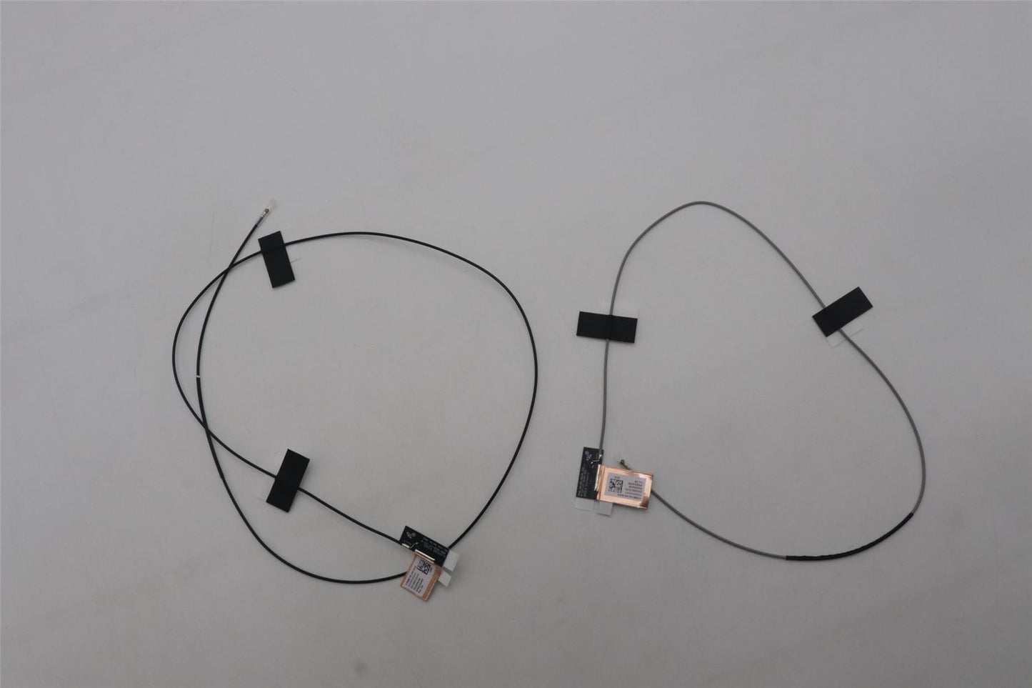 Lenovo ThinkPad P16v Gen 1 Wi-Fi Wifi Wireless Antenna 5A30Z88239