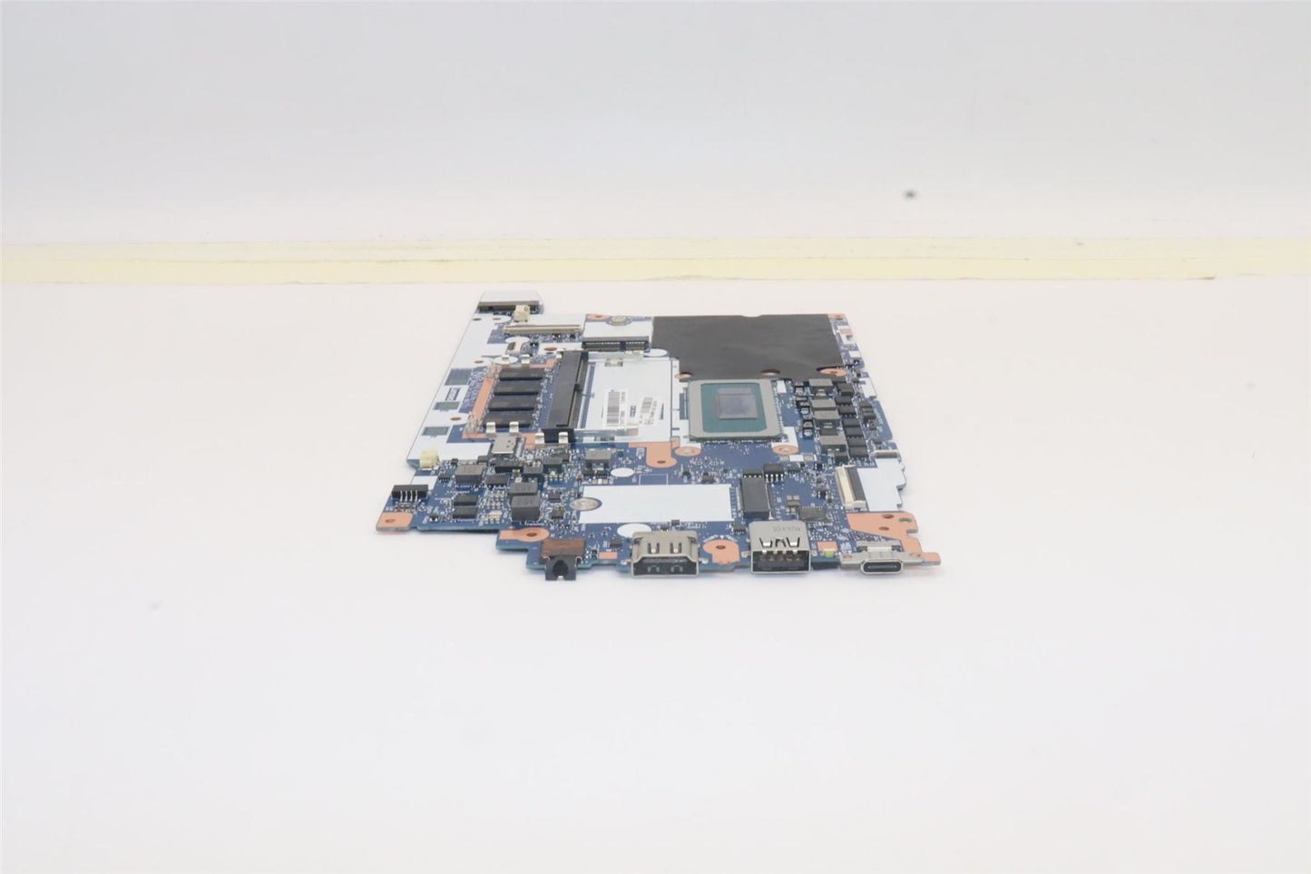 Lenovo ThinkPad E15 Gen 4 s Motherboard Mainboard UMA INTELI71260P 8G 5B21K85330