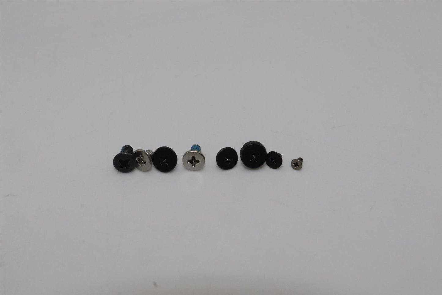 Lenovo SCREW FRU Rhone 1.0 Intel Screw_KIT 5S10Z89230