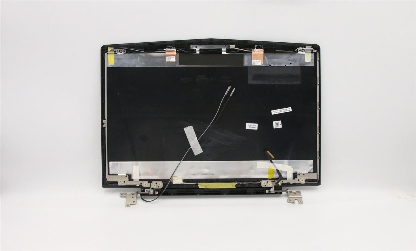 Lenovo Legion Y520-15IKBN Y520-15IKBA LCD Cover Rear Back Housing 5CB0N00250