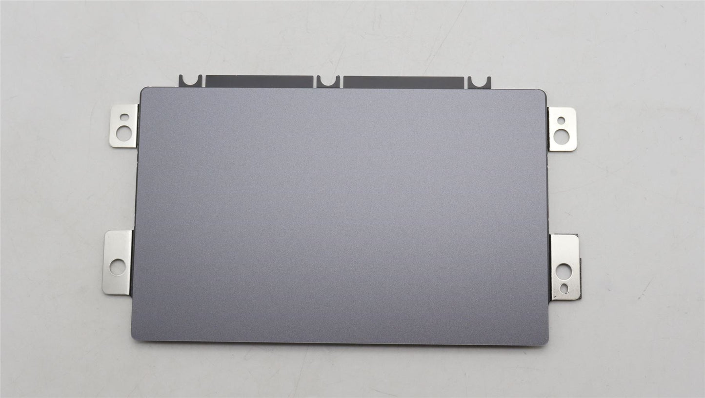 Lenovo Yoga 7 14IRL8 Touchpad Trackpad PCB Board Grey 5T60S94285