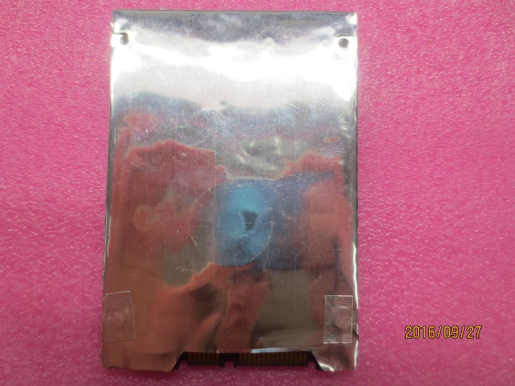 Lenovo 01EN122 500G 2.5 7mm 7200R 6Gb/s SATA3 Seagate