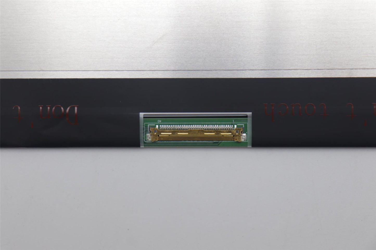 Lenovo FRU BOE NE156FHM-NX9 V18.0 15.6 5D11M63772