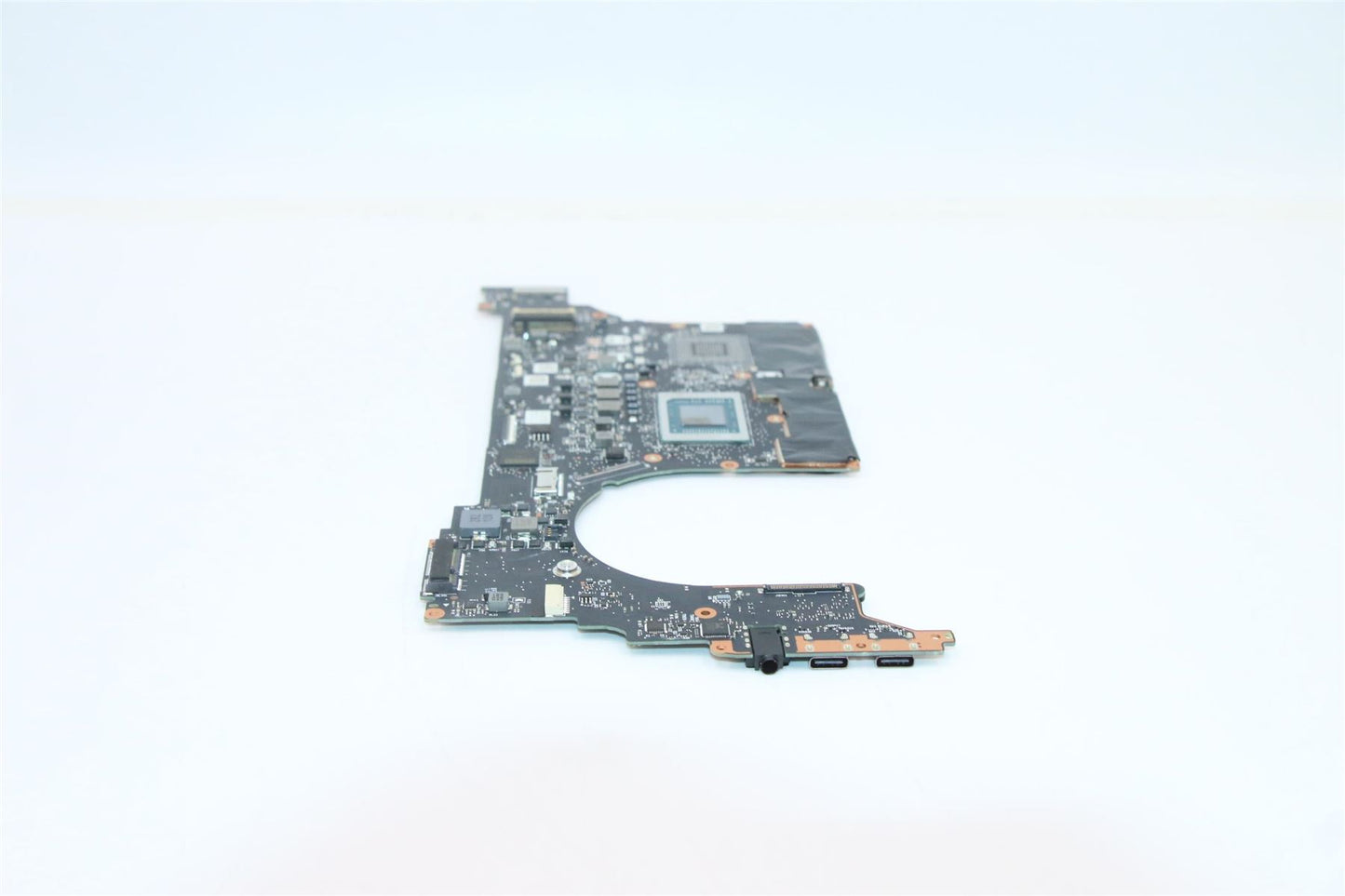 Lenovo IdeaPad 7 14ACN06 Motherboard Mainboard UMA AMDR55600U 8G 5B21D67310
