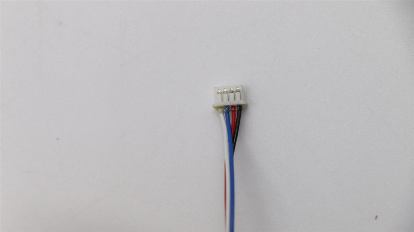 Lenovo IdeaCentre C20-00 Speaker Speakers 01EF137