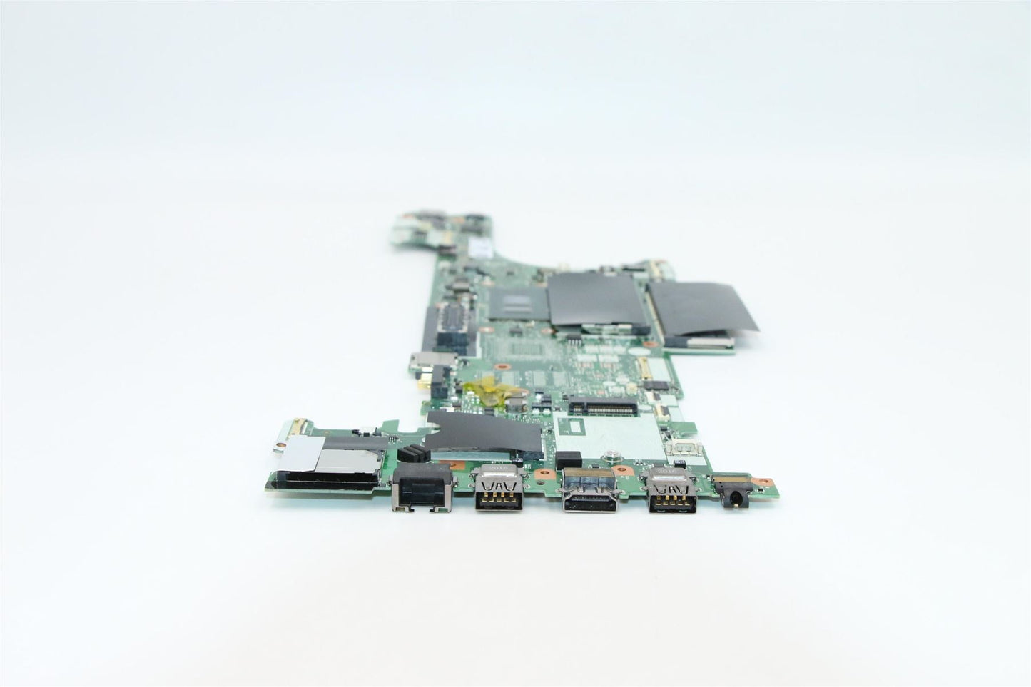 Lenovo 01HW539 BDPLANAR WIN,i5-6300U,Y-TPM2,AMT,UMA