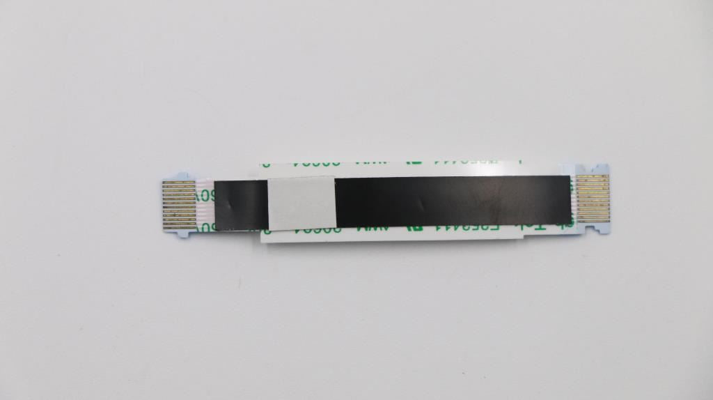 Lenovo ThinkPad L380 L390 NFC FFC Cable 02DA335