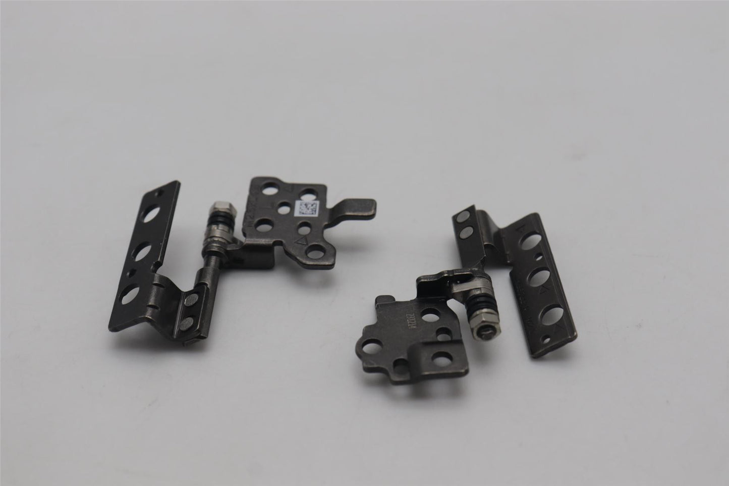 Lenovo hinge(R+L) H 83D2 OLED 5H50S29138