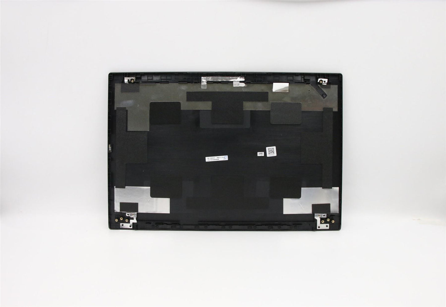 Lenovo ThinkPad L590 s LCD Cover Rear Back Housing 5CB0S95368