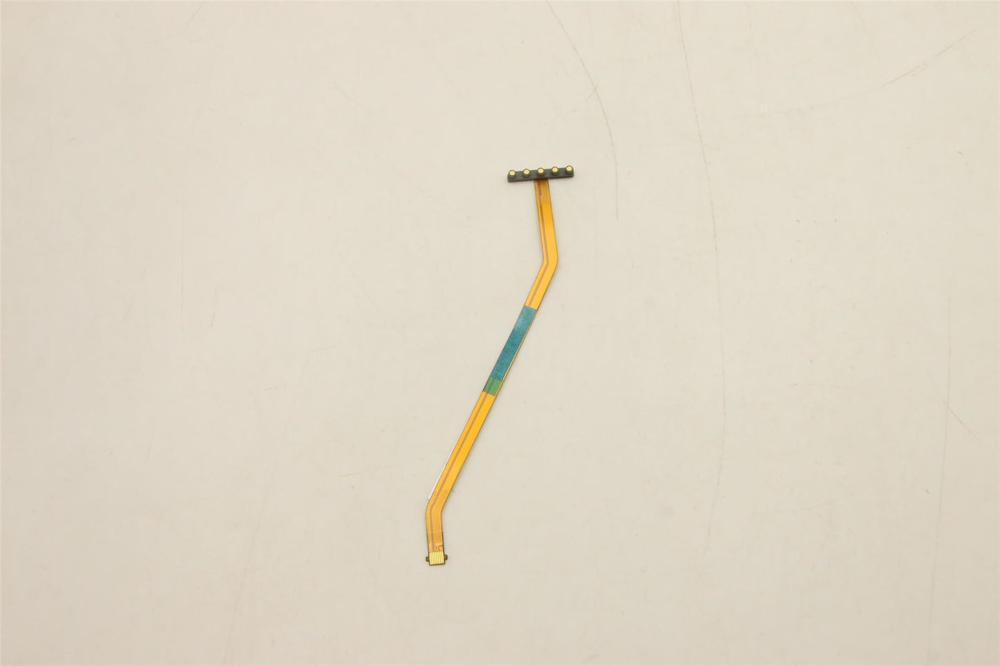 Lenovo Function Board Cable H82T6PogoSTGY 5C10S30481
