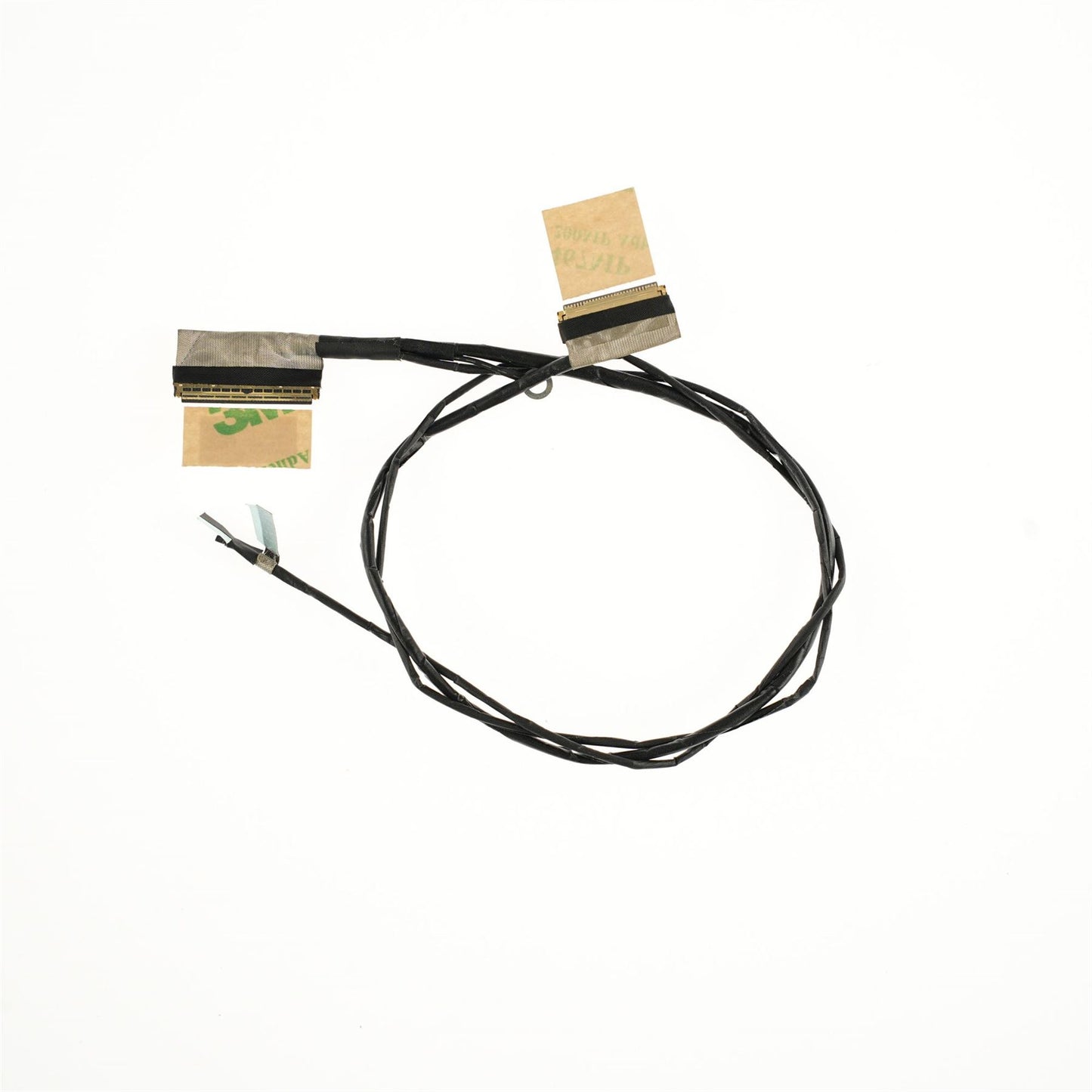 Asus X513EA X513EP X513EQ X513UA X513Fp Edp Cable/Oled 14005-03450600