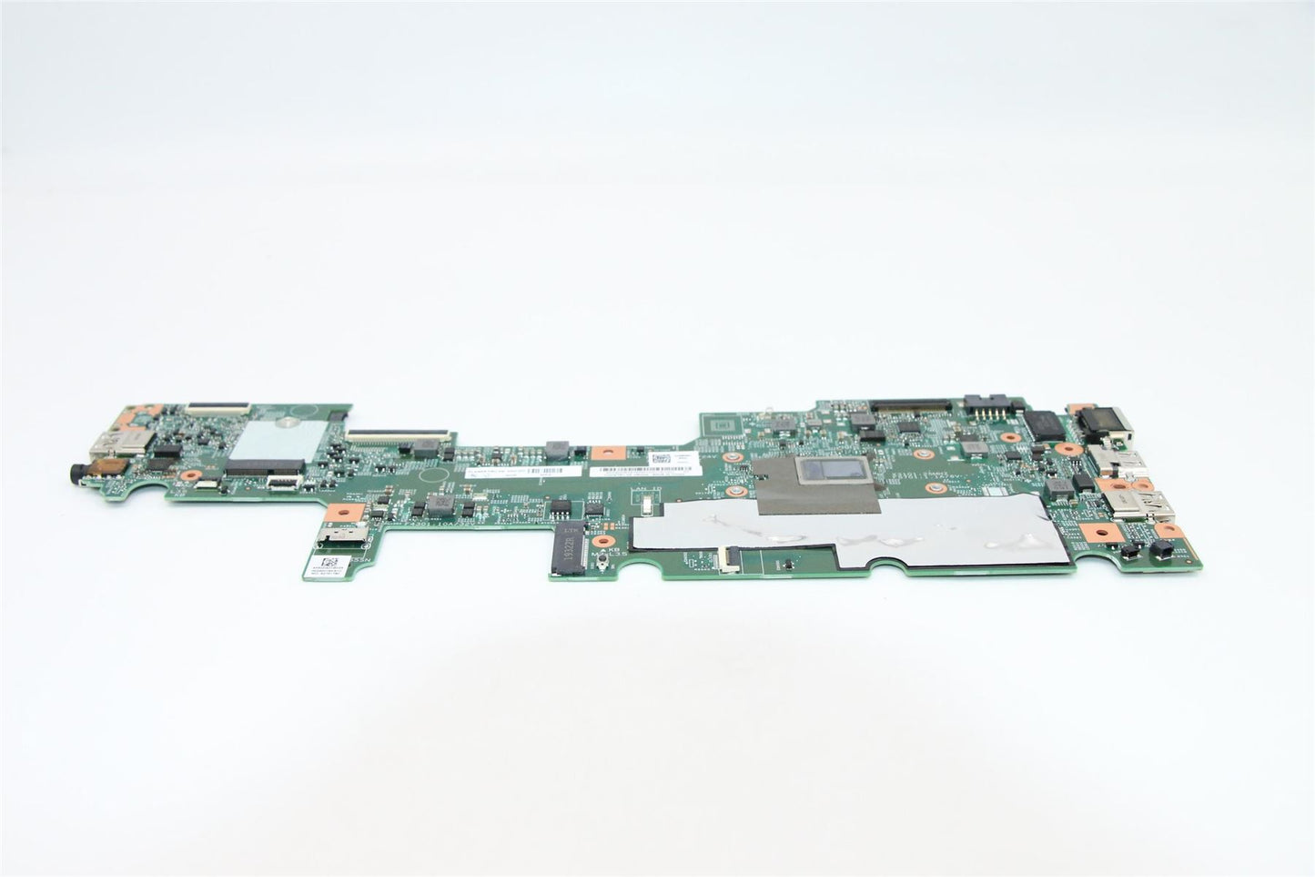 Lenovo 02DC321 HD615m3 7Y30 8GDR3YogaNVP NOKYT