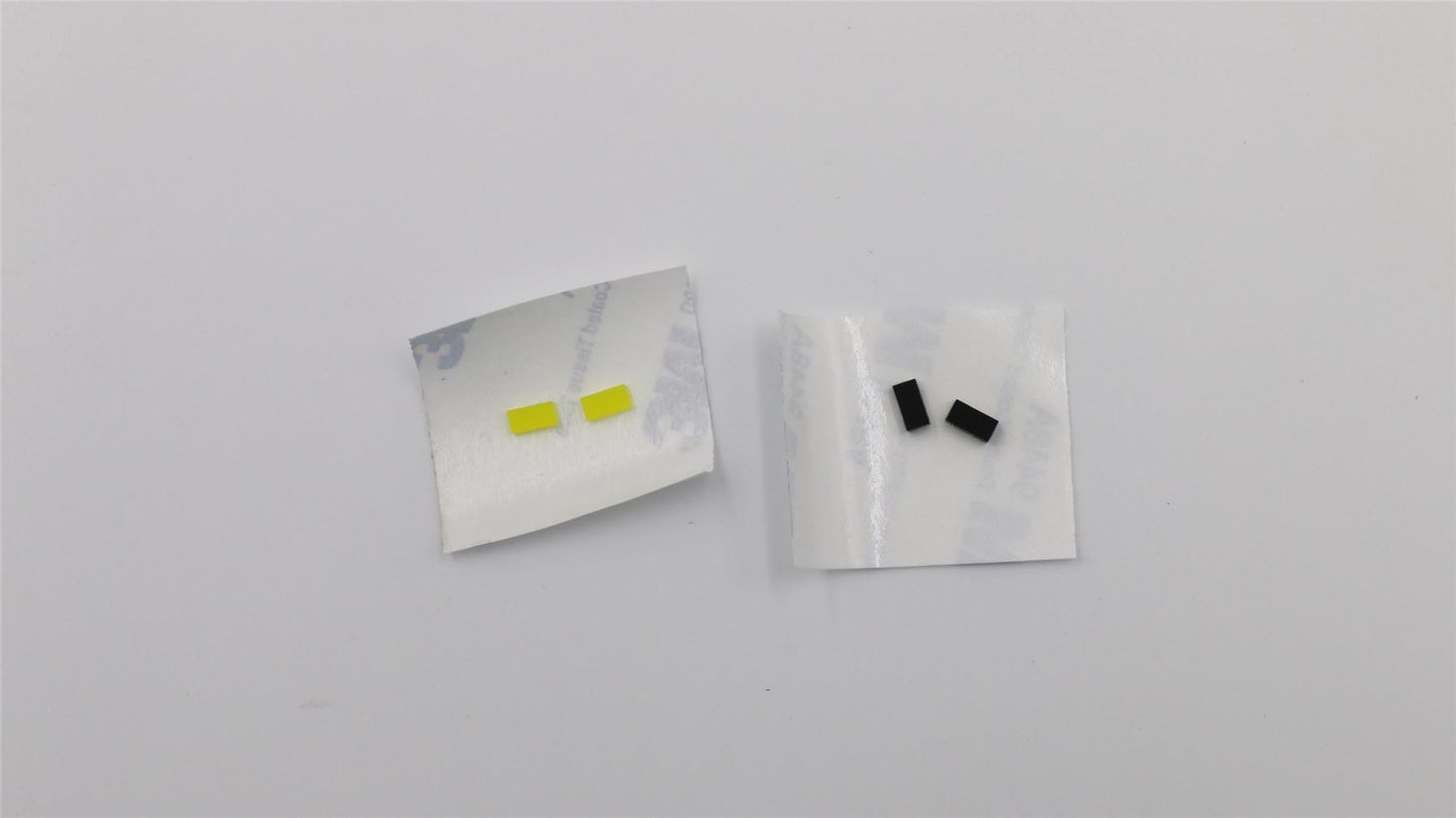 Lenovo RUBBER LCD Rubber L 81A8 5R60P18977