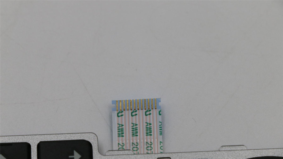 Lenovo Bell SLV KBD,CFB,CHY Slovenian Keyboard 01AV038