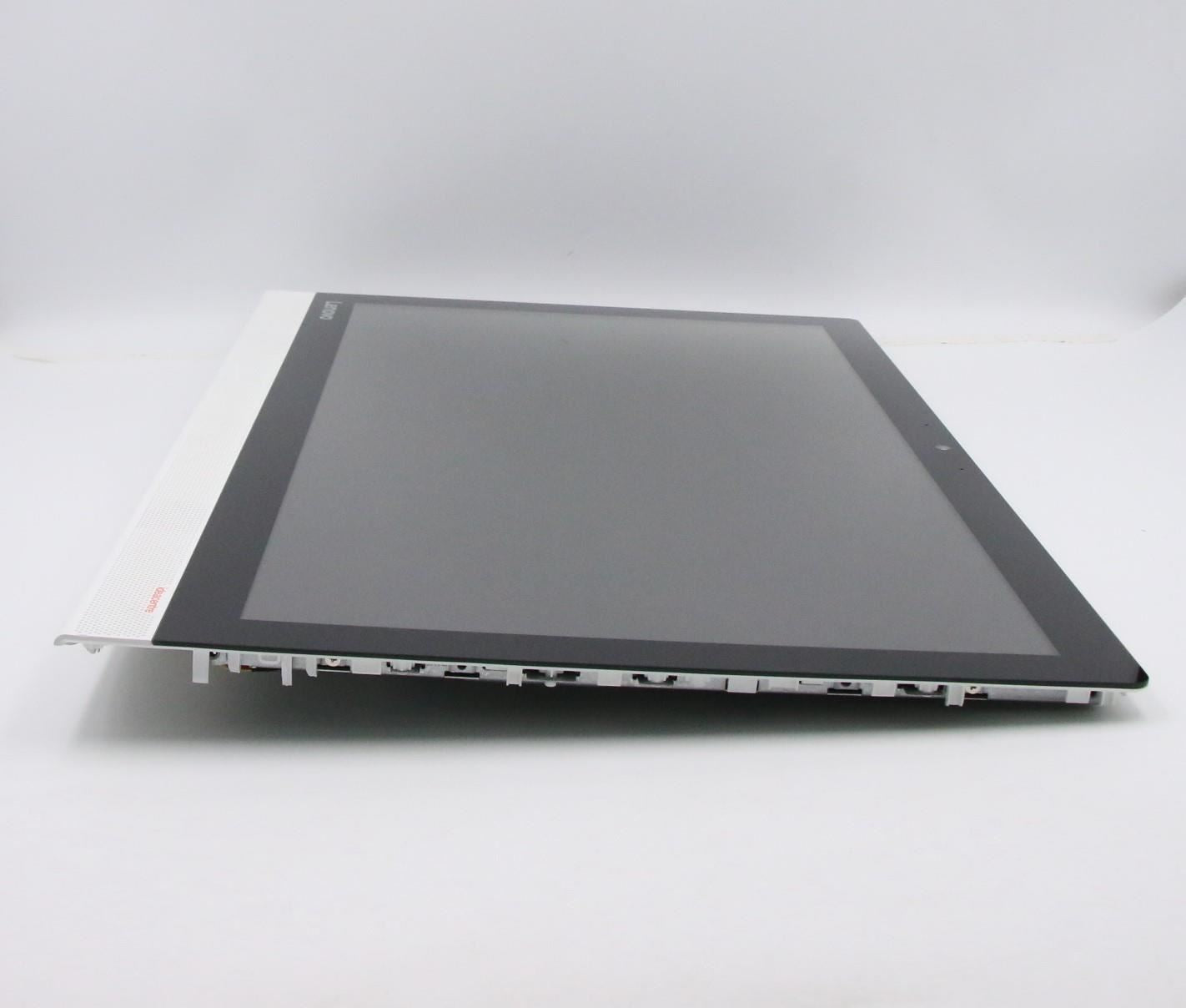 Lenovo 01EF059 MECH_ASM IPS Panel,White,T,C5