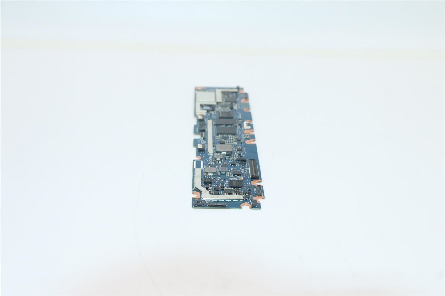 Lenovo IdeaPad 5 13Q7C6 Motherboard Mainboard UMA 4G WL2X2AX 5B21D67357