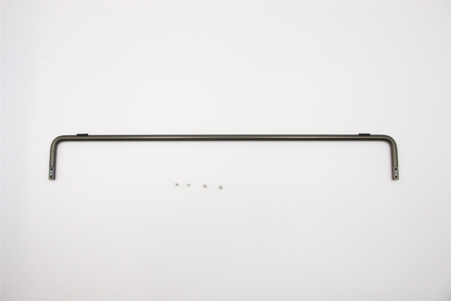 Lenovo STAND Frame stand foot kit, Mon 23 03T9774